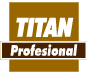 titanlux titan
