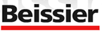 pinturas beissier