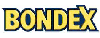 pinturas bondex