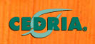 pinturas cedria