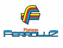 pinturas ferroluz