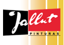 pinturas jallut