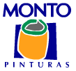pinturas monto