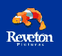 pinturas reveton