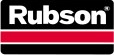 rubson