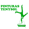 pinturas tenysol