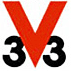 pinturas v33