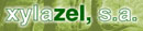 pinturas xylazel